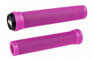 ODI Longneck SLX Rankenos 160mm | Pink