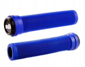ODI Longneck SL Rankenos 135mm | Blue