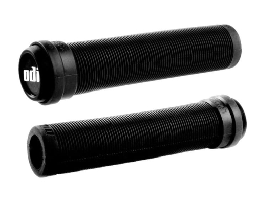 odi-longneck-soft-gripy-rączki-hulajnogi-wyczynowej-bmx-grips-griffe-stunt-scooter-135mm-black.jpg