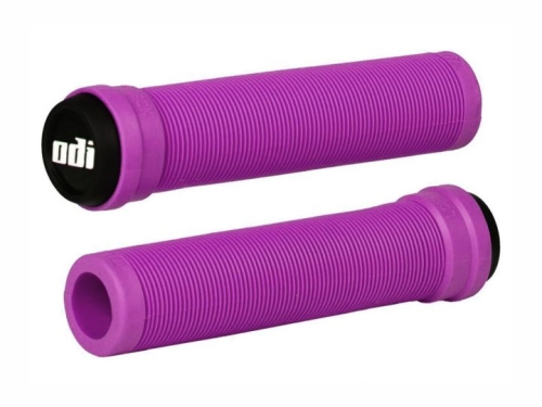 odi-longneck-soft-gripy-rączki-hulajnogi-wyczynowej-bmx-grips-griffe-stunt-scooter-135mm-purple.jpg