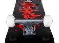 birdhouse-stage-1-deskorolka-skateboard-tony-hawk-blood-logo (3).jpg
