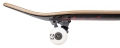 birdhouse-stage-1-deskorolka-skateboard-tony-hawk-blood-logo (4).jpg