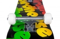 birdhouse-stage-1-deskorolka-skateboard-tony-hawk-rasta (3).jpg