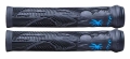 odi-hucker-gripy-griffe-rączki-grips-bmx-hulajnoga-stunt-scooter-flangeless-black-blue (1).jpg