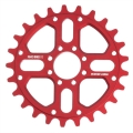 rmd-22-bmx-mtb-dirt-zębatka-kettenblatt-red.jpg