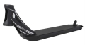 wise-alta-v2-deck-podest-hulajnogi-wyczynowej-stunt-scooter-black (1).jpg