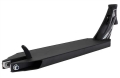 wise-alta-v2-deck-podest-hulajnogi-wyczynowej-stunt-scooter-black (4).jpg