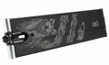 wise-martin-andre-v2-deck-podest-hulajnogi-wyczynowej-stunt-scooter-22-black (3).jpg