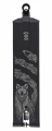 wise-martin-andre-v2-deck-podest-hulajnogi-wyczynowej-stunt-scooter-22-black (4).jpg