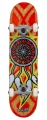 enuff-dreamcatcher-deskorlka-skateboard-orange-yellow (2)-min.jpg