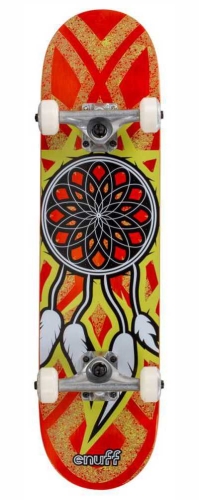 enuff-dreamcatcher-deskorlka-skateboard-orange-yellow (2)-min.jpg