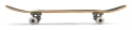 enuff-dreamcatcher-deskorlka-skateboard.jpg