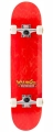 voltage-graffiti-logo-deskorolka-skateboard-dla dzieci-fur-kinder-red-orange (1).jpg