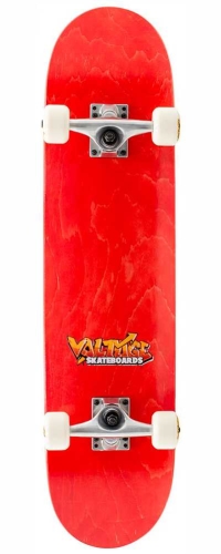 voltage-graffiti-logo-deskorolka-skateboard-dla dzieci-fur-kinder-red-orange (1).jpg
