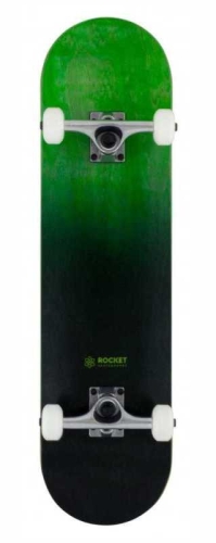 Rocket-double-dipped-skateboard-deskorolka-8 (1)-min.jpg