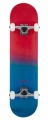 Rocket-double-dipped-skateboard-deskorolka-7 (1)-min (1).jpg