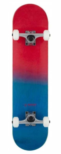 Rocket-double-dipped-skateboard-deskorolka-7 (1)-min (1).jpg