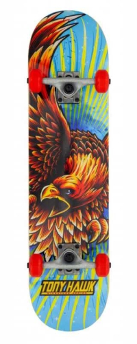 tony-hawk-skateboard-deskorolka-180-gold-hawk.jpg