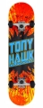 tony-hawk-skateboard-deskorolka-180-shatter-logo.jpg