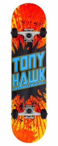 tony-hawk-skateboard-deskorolka-180-shatter-logo.jpg