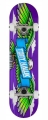 tony-hawk-skateboard-deskorolka-180-wingspan-purple.jpg