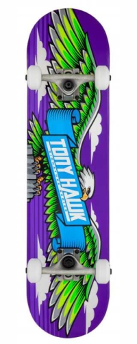 tony-hawk-skateboard-deskorolka-180-wingspan-purple.jpg