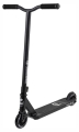 hulajnoga wyczynowa Longway Adam pro stunt scooter Black Schwarz Czarna 5.jpg