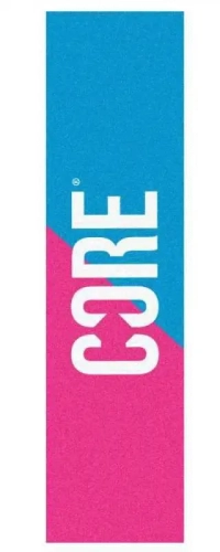 core griptape stunt scooter hulajnoga wyczynowa  papier scierny grip tape refresher.webp