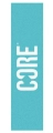 core griptape stunt scooter hulajnoga wyczynowa  papier scierny grip tape classic teal.webp