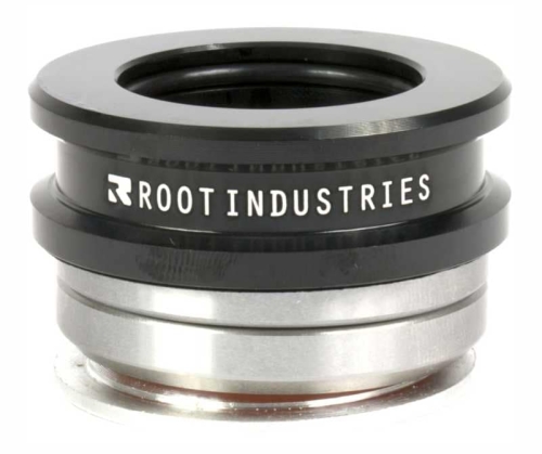 root tall stack stery zintegrowane headsets steuersatz bmx hulajnoga wyczynowa stunt scooter black (1).jpg