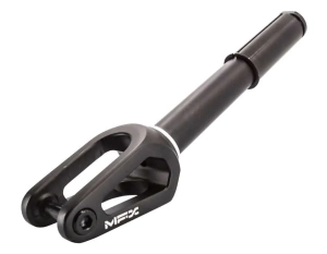 MGP MFX Voltage IHC šakė | Black