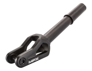 MGP MFX Blindside IHC šakė | Black