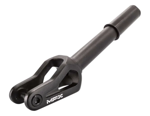 mgp mfx blindside fork ihc widelec gabel hulajnogi wyczynowej stunt scooter black (4).webp