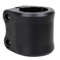 Native Orca Double zacisk clamp hulajnoga wyczynowa pro stunt scooter Black (2).webp