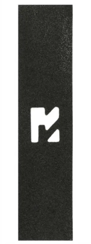 Root_Industries griptape cut out Heavy Duty papier ścierny hulajnoga wyczynowa pro stunt scooter 2-min.webp