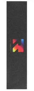 ROOT griptape Rainbow | sukibimo juosta