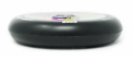 core hollow 110 kółko hulajnogi wyczynowej wheel roller stunt scooter neochrome 2.webp