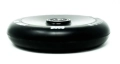 core hollow 110 kółko hulajnogi wyczynowej wheel roller stunt scooter black 2.webp
