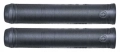salt plus xl gripy bmx griffe grips black (1).webp