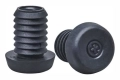 salt plus xl gripy bmx griffe grips black (2).webp