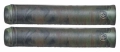 salt plus xl gripy bmx griffe grips camo (1).webp