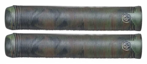 salt plus xl gripy bmx griffe grips camo (1).webp