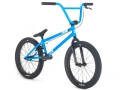Total Killabee rower bmx 20 rad bike fahrrad complete Teal (2).webp