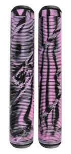 Striker Rankenos 163mm | Black Pink