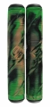 striker gripy rączki grips griffe hulajnogi wyczynowej stunt scooter camouflage.webp