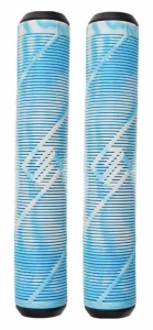Striker Rankenos 163mm | White Teal