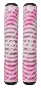 Striker Rankenos 163mm | White Pink