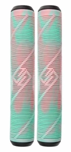 Striker Rankenos 163mm | Watermelon