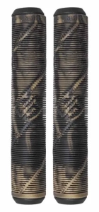 Striker Rankenos 163mm | Black Gold
