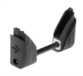 blunt deck box ends s3 s5 colt prodigy s8 s9 kos (1).webp